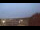 Webcam in Milwaukee, Wisconsin, 186.1 mi away