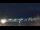 Webcam in Milwaukee, Wisconsin, 482.5 km