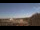 Webcam in Milwaukee, Wisconsin, 226 km entfernt