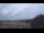 Webcam in Milwaukee, Wisconsin, 143.7 km