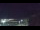 Webcam in Milwaukee, Wisconsin, 88.7 mi away