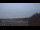 Webcam in Milwaukee, Wisconsin, 12.7 mi away