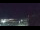 Webcam in Milwaukee, Wisconsin, 115.2 km
