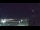 Webcam in Milwaukee, Wisconsin, 115.2 km