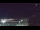 Webcam in Milwaukee, Wisconsin, 115.2 km