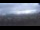 Webcam in Tabiona, Utah, 92.5 mi away