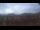 Webcam in Tabiona, Utah, 102.9 mi away