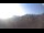 Webcam in Tabiona, Utah, 35.8 km