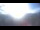 Webcam in Tabiona, Utah, 290.7 km entfernt