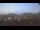 Webcam in Tabiona, Utah, 106.3 mi away