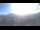 Webcam in Tabiona, Utah, 290.7 km