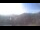Webcam in Tabiona, Utah, 102.9 mi away