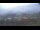 Webcam in Tabiona, Utah, 55.2 mi away