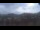 Webcam in Tabiona, Utah, 102.6 mi away