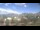 Webcam in Tabiona, Utah, 124 mi away
