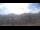 Webcam in Tabiona, Utah, 266.7 km