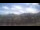 Webcam in Tabiona, Utah, 112.8 mi away