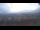 Webcam in Tabiona, Utah, 82.1 mi away