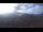 Webcam in Tabiona, Utah, 91.4 mi away