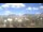 Webcam in Tabiona, Utah, 130.4 mi away