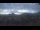 Webcam in Tabiona, Utah, 308.5 km