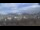 Webcam in Tabiona, Utah, 212.9 km
