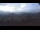 Webcam in Tabiona, Utah, 49.3 mi away