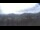 Webcam in Tabiona, Utah, 78.4 mi away