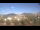 Webcam in Tabiona, Utah, 337.8 km entfernt
