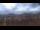 Webcam in Tabiona, Utah, 235.5 km
