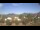 Webcam in Tabiona, Utah, 334.7 km