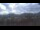 Webcam in Tabiona, Utah, 378.8 km