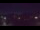 Webcam in Tabiona, Utah, 130.9 mi away