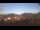 Webcam in Tabiona, Utah, 4.4 mi away
