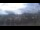 Webcam in Tabiona, Utah, 108.2 mi away