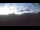 Webcam in Tabiona, Utah, 292.4 km