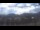 Webcam in Tabiona, Utah, 112.2 mi away