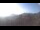 Webcam in Tabiona, Utah, 113.8 mi away