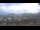 Webcam in Tabiona, Utah, 158.9 mi away