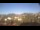 Webcam in Tabiona, Utah, 78 mi away