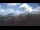 Webcam in Tabiona, Utah, 128.1 mi away