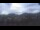 Webcam in Tabiona, Utah, 265 km