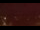 Webcam in Tabiona, Utah, 92.5 mi away