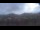 Webcam in Tabiona, Utah, 66.6 mi away