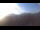 Webcam in Tabiona, Utah, 22.2 mi away