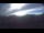 Webcam in Tabiona, Utah, 186.8 km entfernt