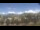 Webcam in Tabiona, Utah, 246.4 km entfernt