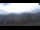 Webcam in Tabiona, Utah, 71.2 km entfernt