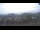 Webcam in Tabiona, Utah, 203 km