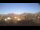 Webcam in Tabiona, Utah, 331.9 km